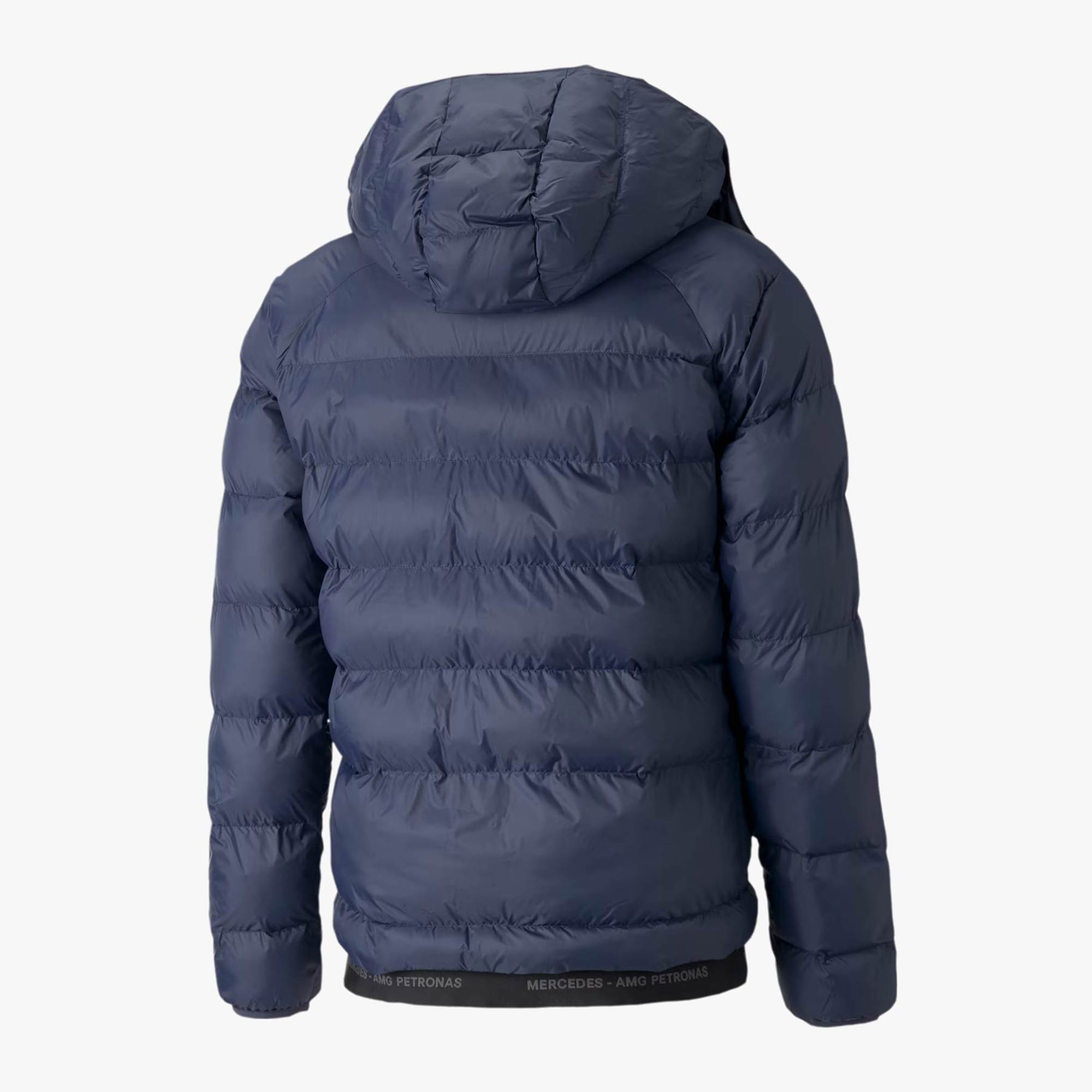 Doudoune puma homme blanche hotsell