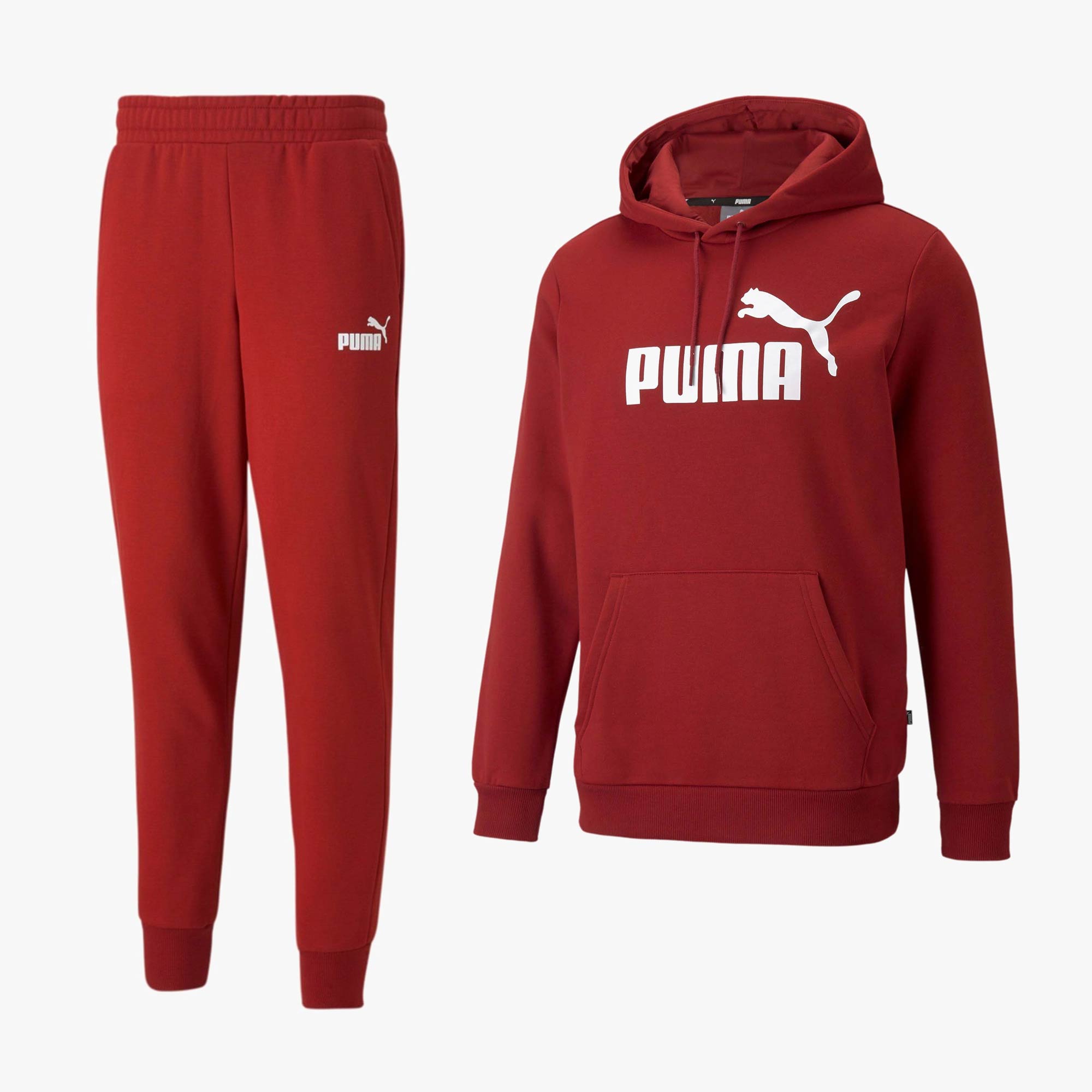 Sweat Puma en Algérie, Commandez en ligne au meilleur prix