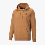 Puma Essentials Sweat à Capuche Homme