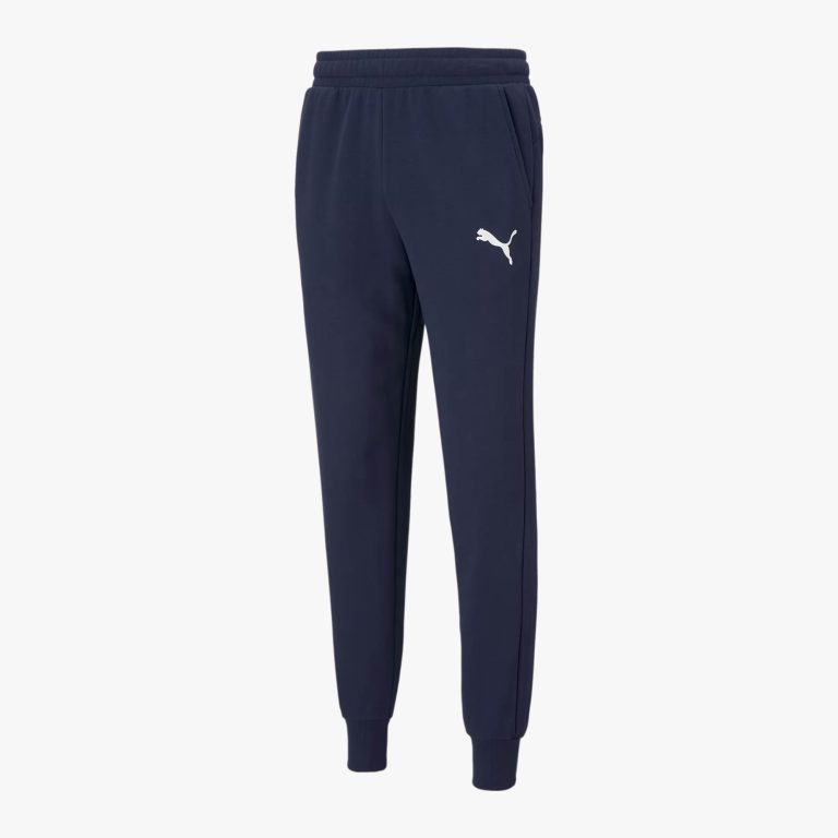 Puma Pantalon De Survêtement Homme