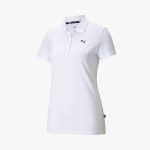 Puma Essentials Polo Femme