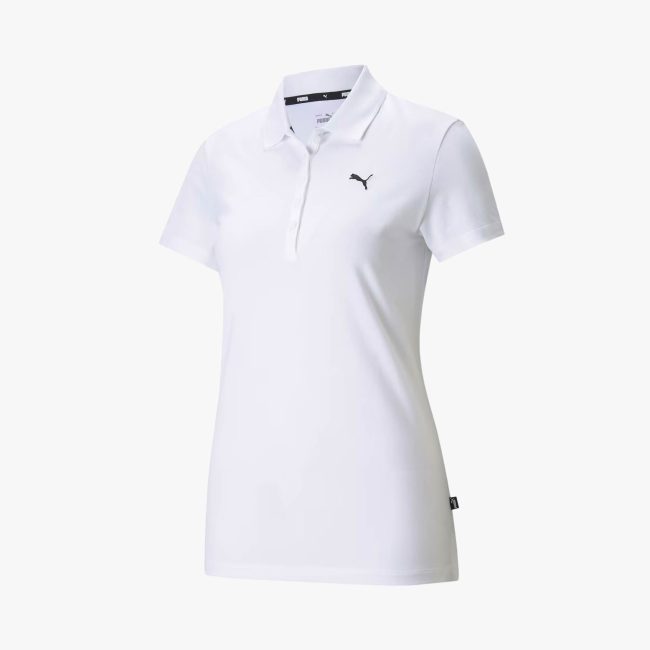 Polo 2025 puma femme