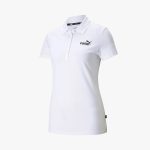 Puma Ess Polo Femme