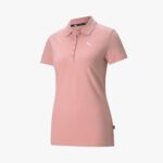 Puma Ess Polo Femme