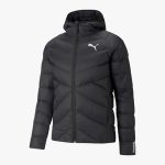 Puma PWRWarm Doudoune Homme