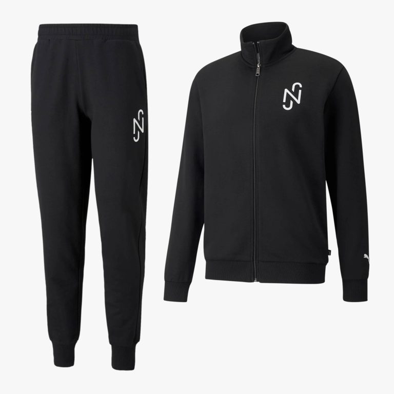 Puma Neymar 2.0 Survêtement De Football Homme