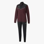 Puma individualRISE Survêtement De Sport Femme