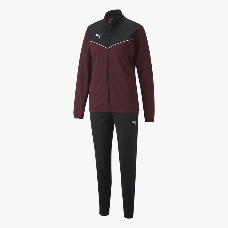 Puma individualRISE Survêtement De Sport Femme