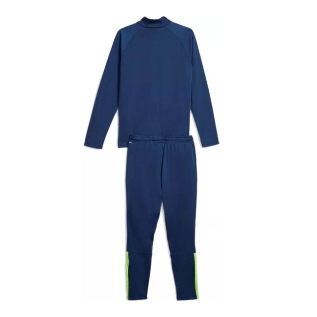 Puma teamLIGA Survêtement De Sport Homme – Image 2
