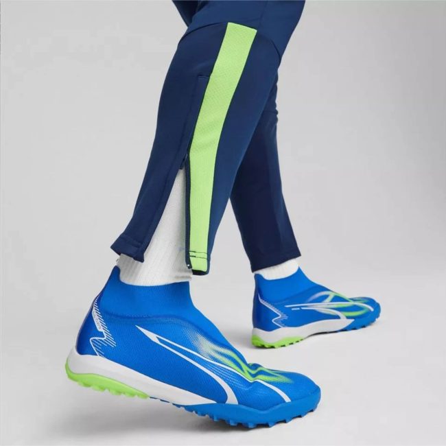 Puma teamLIGA Survêtement De Sport Homme – Image 4