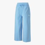 Puma HER Pantalon Droit Femme