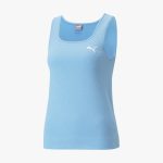 Puma HER Slim Top Femme