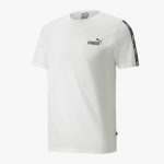 Puma Essentials+ Tape T-shirt Homme