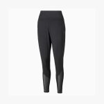 Puma Studio Yogini Pantalon De Yoga Femme