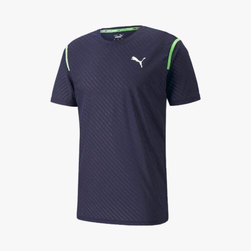 Puma Breeze T-shirt D'entraînement Homme