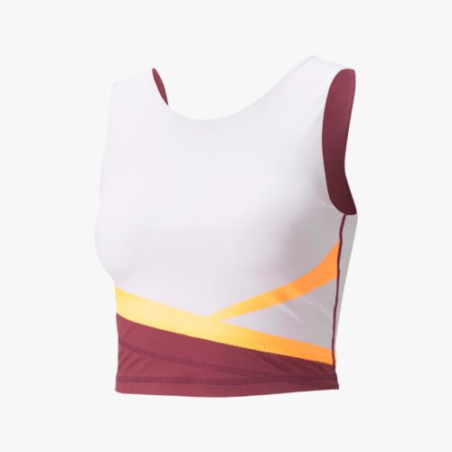 Puma Eversculpt Brassière D'entraînement Femme