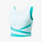 Puma Eversculpt Brassière D'entraînement Femme