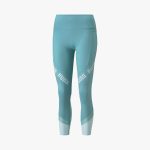 Puma Eversculpt Legging D'entraînement Femme