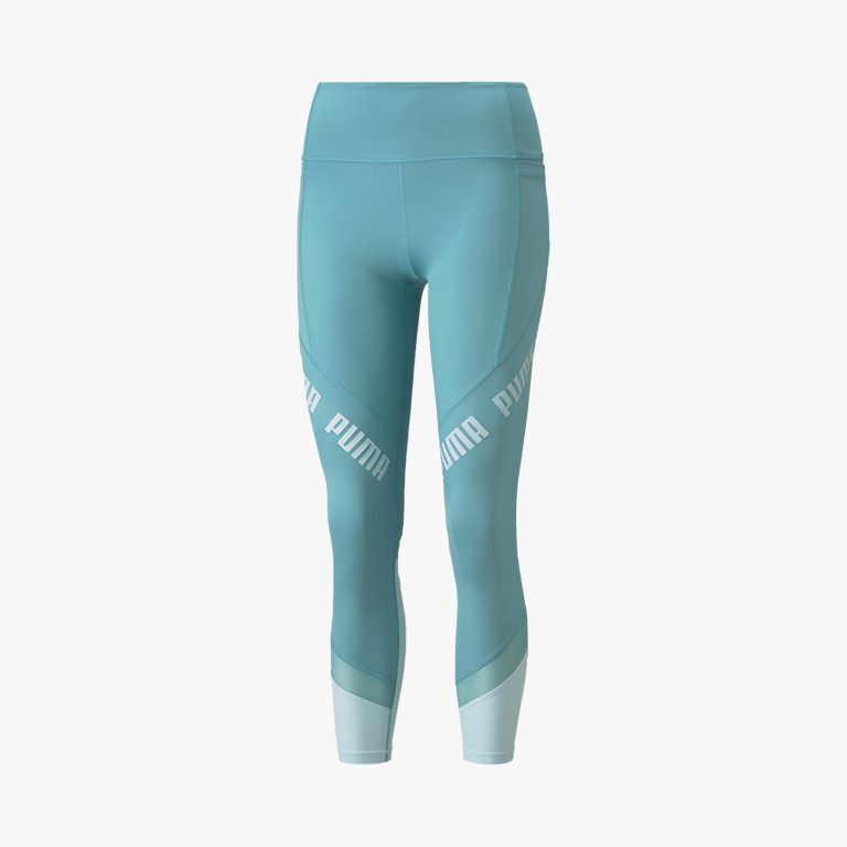 Puma Eversculpt Legging D’entraînement Femme