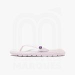 adidasFlip Flop Confortable Femme