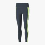 Puma individual BLAZE Legging De Sport Femme