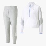 Puma Evostripe Ensemble De Sport Femme