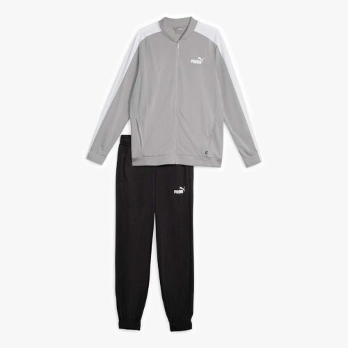 Puma Baseball Tricot Surêtement Homme