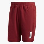 adidas Brilliant Basics Short De Sport Homme