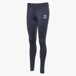 HUMMEL SOPHIA Legging Femme