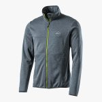 mckinley Roto III ux veste polaire homme