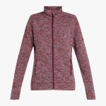 Mckinley ira veste Polaire Femme