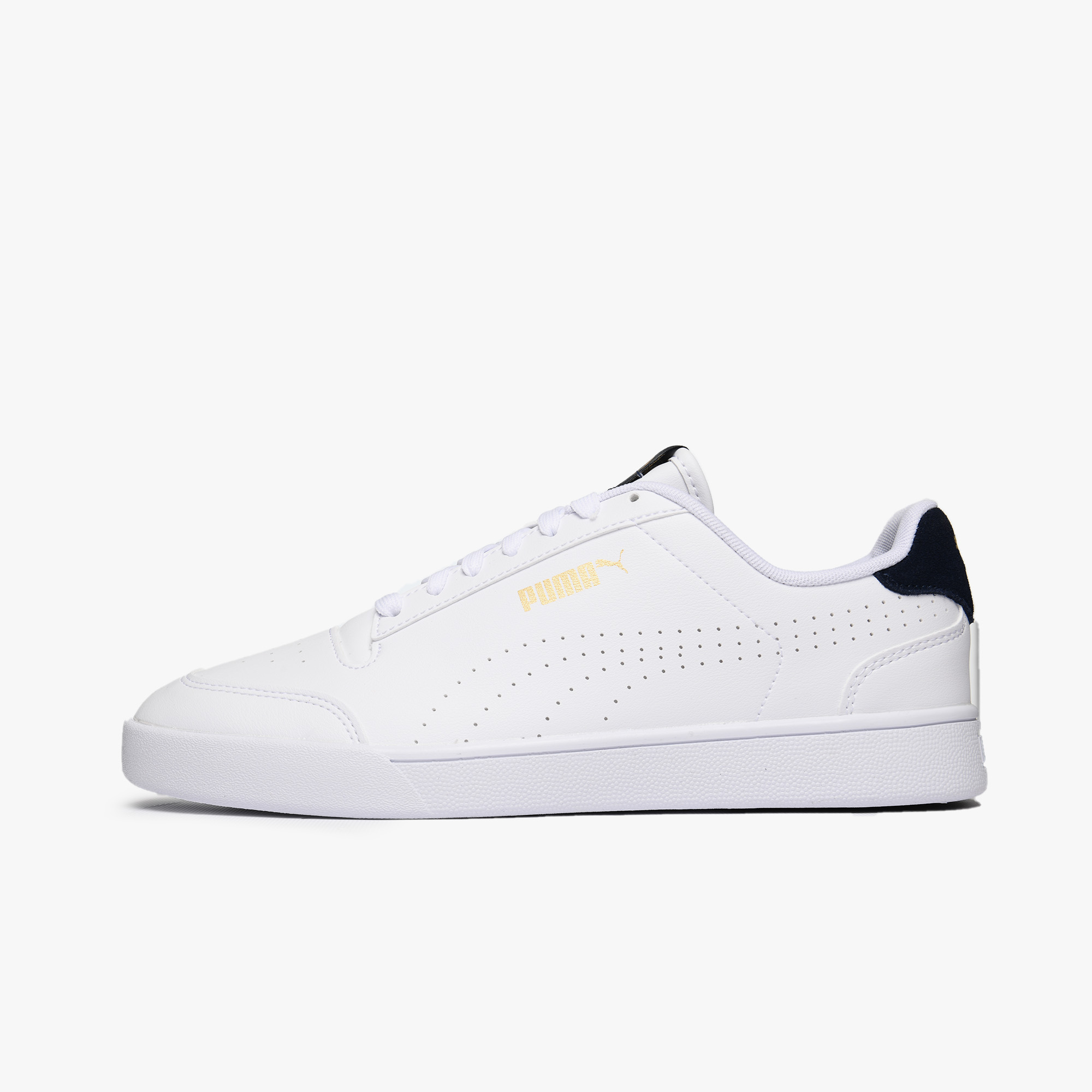 Puma T7 Survêtement Homme - Madina