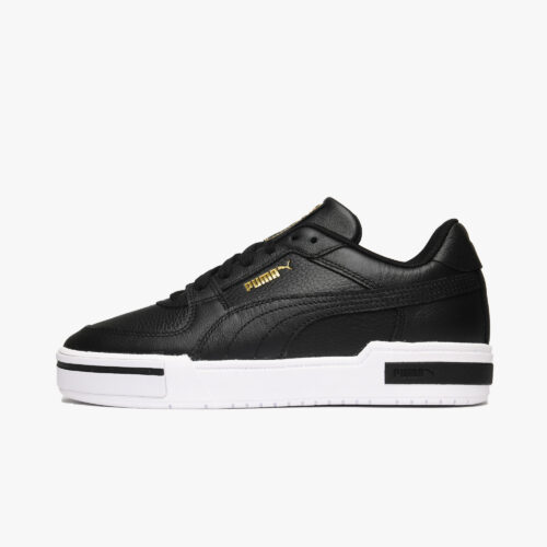 Puma CA Pro Classic Basket De Mode Homme