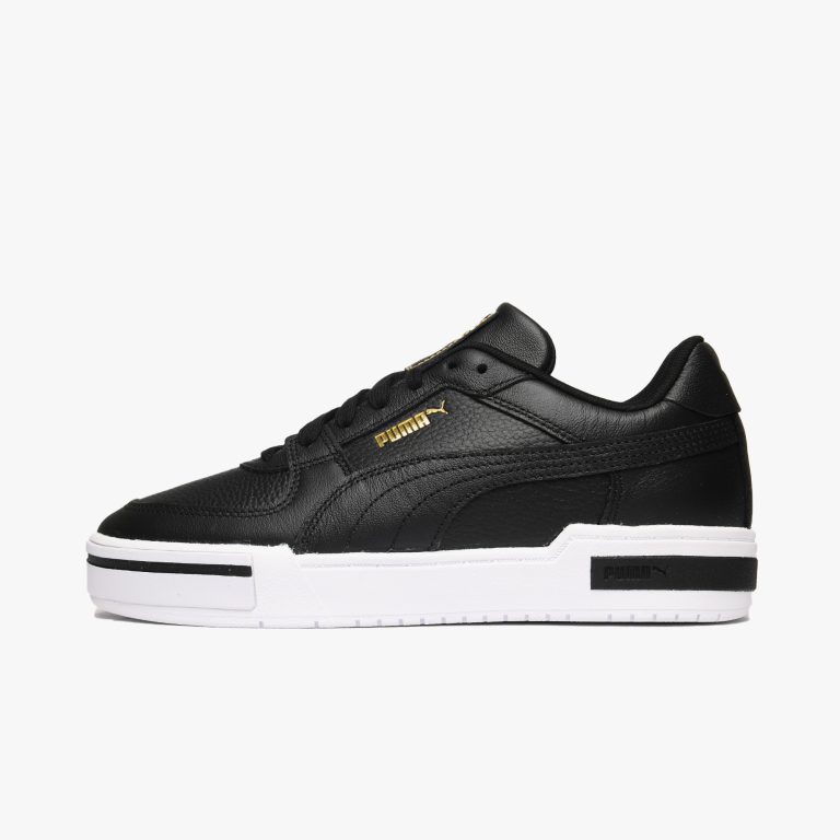 Puma CA Pro Classic Basket De Mode Homme