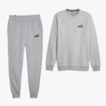 Puma Essentials Survêtement Homme