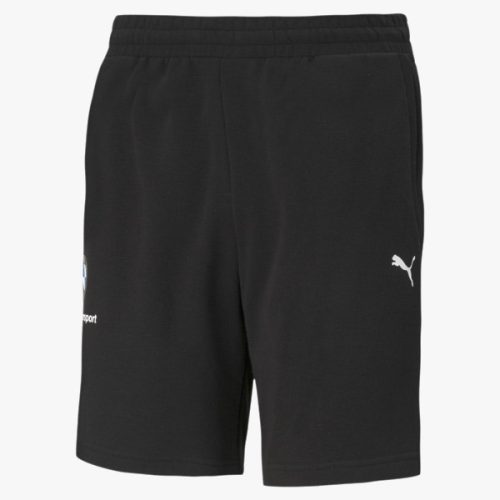 Puma BMW ESSENTIAL  Short 10 Décontractée Homme