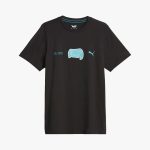 noir/bleu