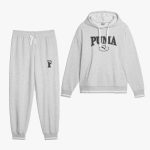 Puma SQUAD Survêtement Femme