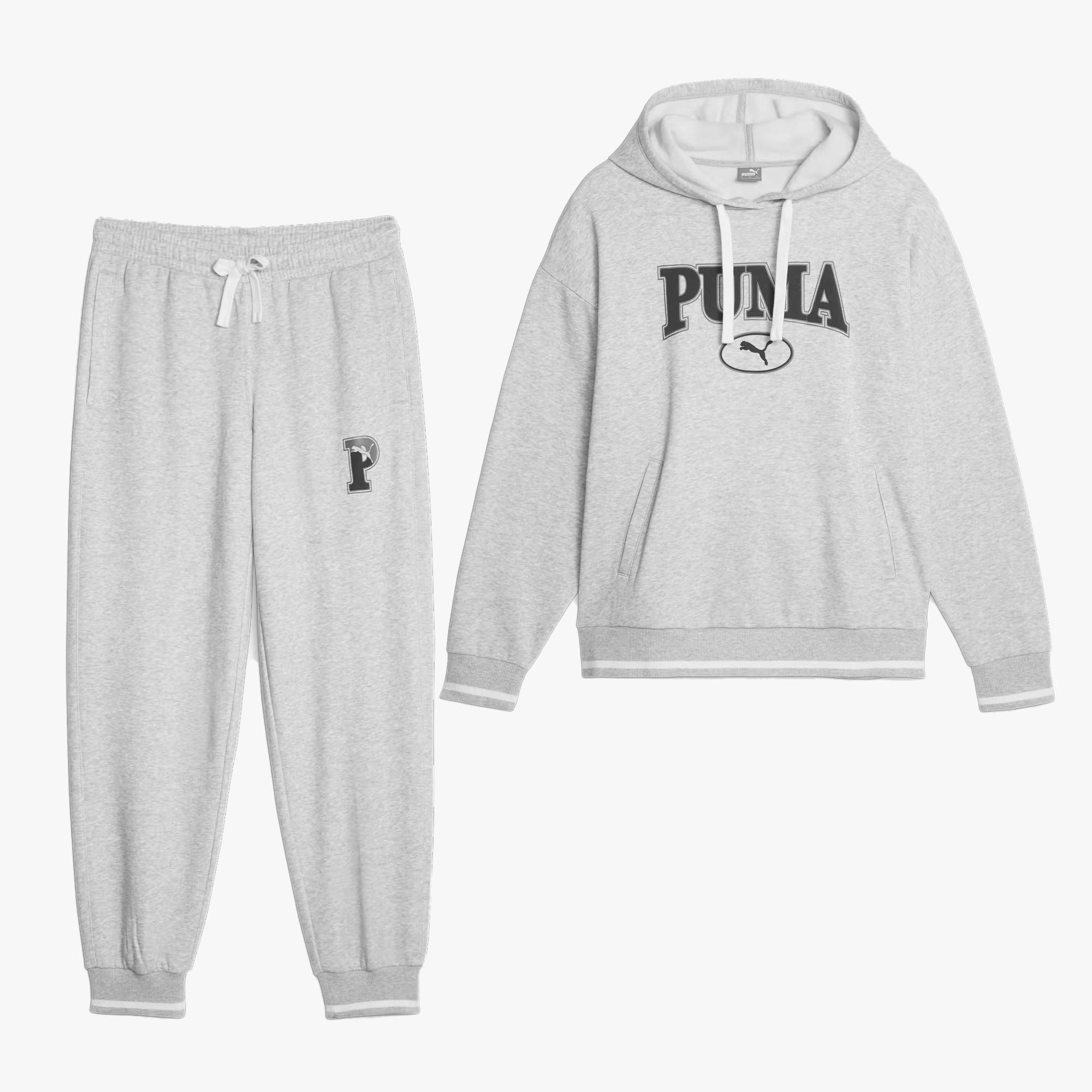 Survetement puma femme 2014 deals