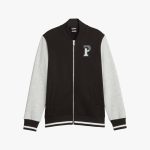 PUMA SQUAD Bomber Veste Junior Garçon