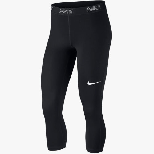 Nike Victory Baselayer Capri Leggings Femme