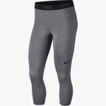 Nike Victory Baselayer Capri Legging Femme