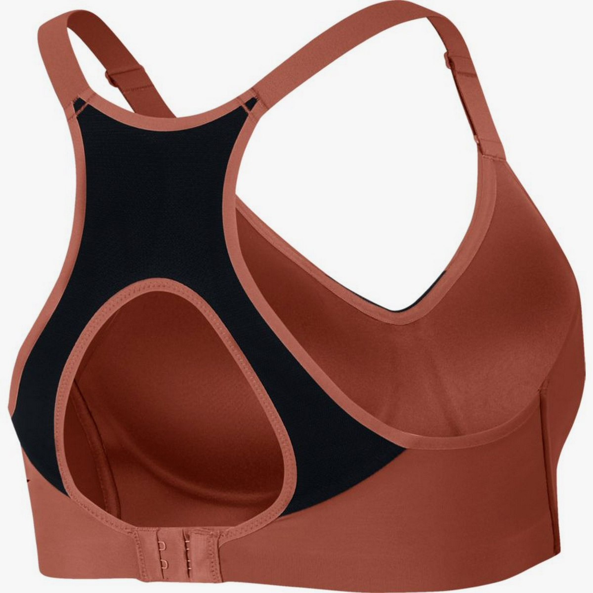 Brassiere nike rival clearance