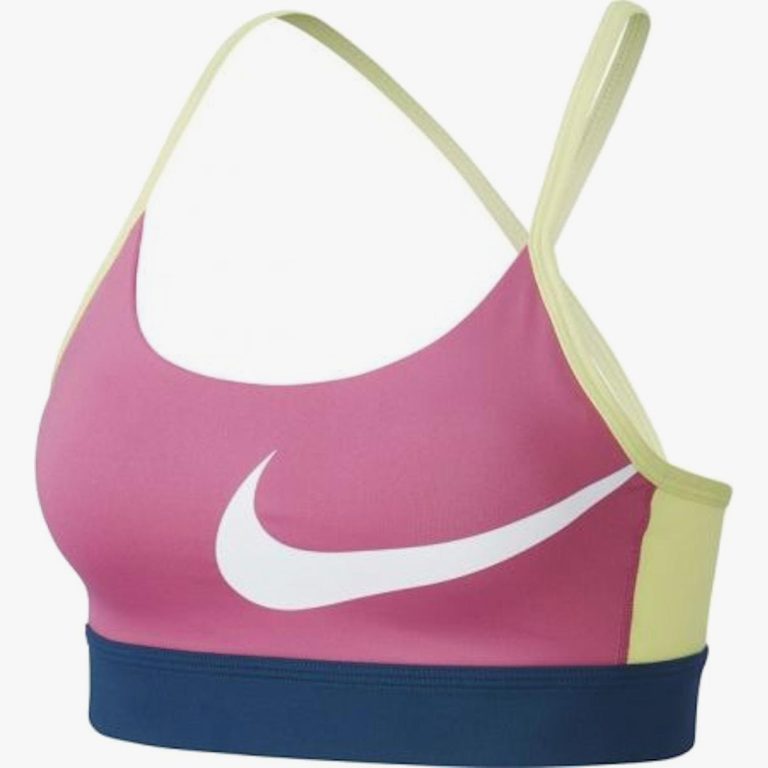 Nije ICNCLSH Brassière Support léger