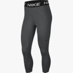 Nike Esentiel Capri Legging Femme