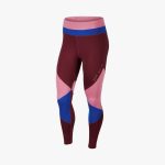 Nike color block legging Femme