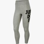 Nike Leg-A-See JDI Legging Femme