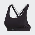 adidas Don't Rest X Brassiers Femme