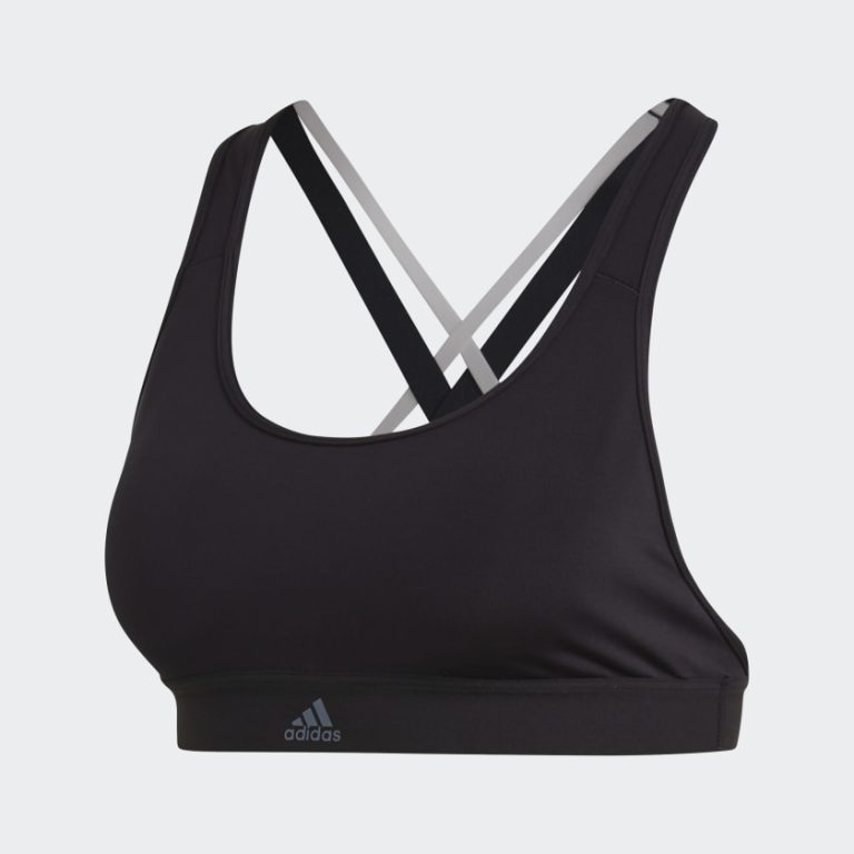 Adidas Don’t Rest X Brassiers Femme