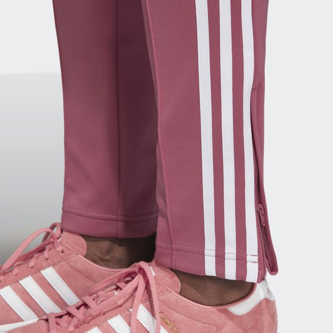 Adidas originals pantalon de survêtement superstar femme online